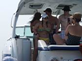 Destin July 4th 2011 (138).JPG